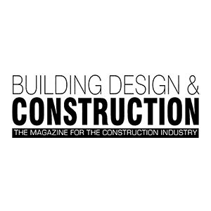 Building Design & Construction Magazine